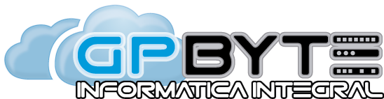 GPBYTE Informática Integral